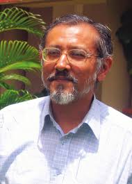 Konferenca temo: La pedagogio de Esperanto antaŭ la defioj de interkultura  komunikado Krakovo, 2009