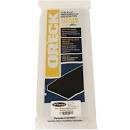oreck air purifier filters replacement
