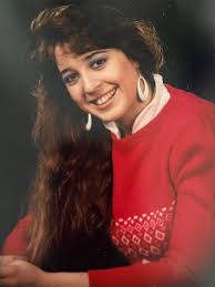 Grateful for a nice vacation!