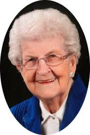 Obituary of Cole, Jean Smith