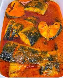 Sauce Tomate Poisson Frais Painting Art