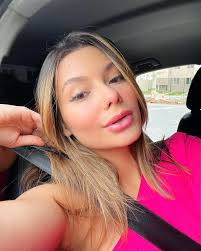 Marcelly Mendes (@_mendescelly) · Instagram 照片和视频