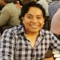 40+ perfiles de «Jorge Ortega»