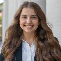 1300+ "Sipple" profiles