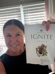 🎥 Things I Will NOT Do as Your Realtor 🏡❌Being a great agent isn't just  about what I will do — it's also about what I won't.🚫 I won't compete with  outdated