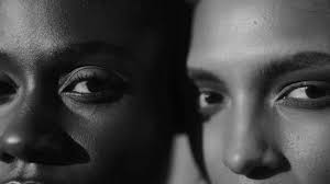 Sidney Unga (@sidunga) • Instagram photos and videos