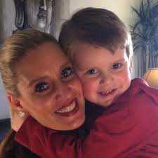 Linneah Gallant from Terrell High School