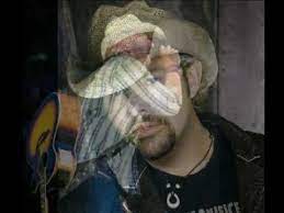 Toby Keith Beers Ago Happy Birthday Toby You Re A Great American Country Music Videos Bluegrass Music Country Music