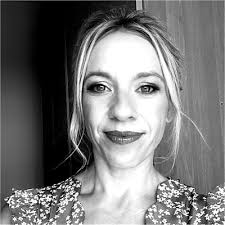 mdtproud #mdtemployee #engineeringtheextraordinary #medtronic