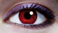 Pin On Eyes
