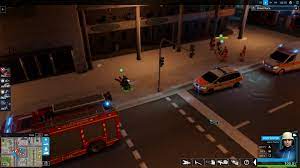 Video card with 2 gb vram, nvidia geforce 660ti or better, amd radeon hd 7950 or better. Emergency 20 On Steam
