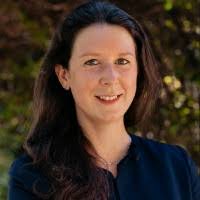 100+ profils pour “Urbanski”