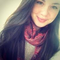 Gabrielle Caltabiano