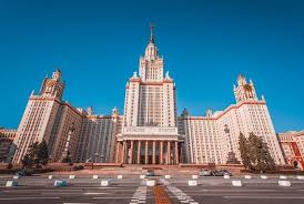 Теперь успешно сдала егэ и вступительные экзамены. Chto Eto Za Devochka I Kak Ona Zhivet Istoriya Alisy Teplyakovoj