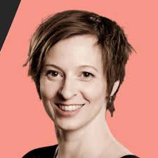 NSO Masterworks 1: Under the Big Top (September 2023) by NSOmusic