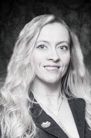 Pitcher announces candidacy for Commissioner