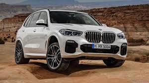 It boasts athletic handling and three available engines see 2015 bmw x5 trims and specs ». Bmw G05 X5 Xdrive40d Technical Specs Dimensions
