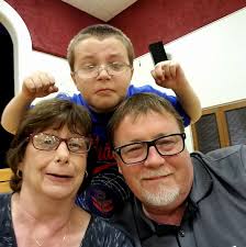 What empty lots are for sale with trees in Earleville MD?