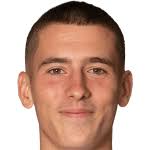 Leyton Squad, Fixtures, Results, Stats and Ratings