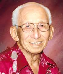 Honolulu Star-Advertiser Obituaries