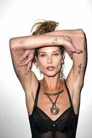 Erin wasson, in a free people shirt, photographed by emily weiss in venice, ca on august 16th. Small Tattoos Ideas For Men And Women Best Tattoos Ideas With Photos Tattoo Models Tattoos For Women Tattoos
