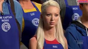 Gary mehigan, george calombaris, matt preston, nick mckay. Masterchef Season 10 Episode 5 The Blind Chicken Show 6 20 2019 Video Dailymotion