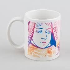 Search results for: '-1 OR 3 233-233-1=0 0 0 1 --'