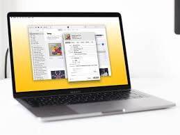 Some users could get apple music working again on their mac by deleting the app's cache files/folder. How To Edit Music Metadata Through Itunes On Your Mac Imore