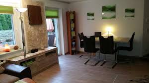 Hier findest du 24 ferienhäuser & ferienwohnungen in schluchsee. 2 Zimmer Wohnung Zum Verkauf Im Trempich 2 79859 Schluchsee Breisgau Hochschwarzwald Kreis Mapio Net