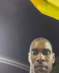 “Los Alumnos Doh Slow We Downos‼️”😭, Giwwe Rum Giwwe Whiskey Giwwe some to  eat🕺🏽, We love we Paramin Parang bad bad bad🙏🏽, #Paramin #Parang  #WeLoveItBadBad #LosAlumnosDohSlowWeDownos