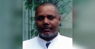 James A. Stanley Obituary