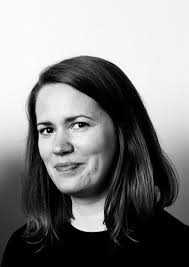 businessespoo #espoo