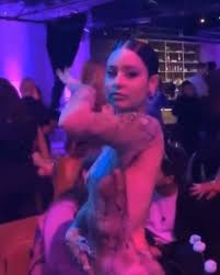 View the profiles of people named alexa demie. Alexa Demie Updates On Instagram Falize Via Instagram Stories Euphoria Hbo Tvshow Euphoriahbo Maddyperez Natejacobs Instagram Story Alexa Instagram