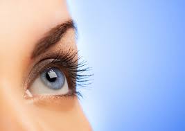Ein Auge Grosser Als Das Andere Ursachen Und Wissenswertes