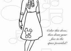 We did not find results for: 1st Grade People Coloring Pages Printables Page 4 Education Com