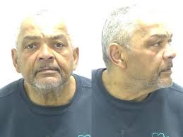 Last January, the York County Sheriff's Office was called to Partners Bank  in Waterboro for the report of two males attempting to cash forged checks  from a business in New Hampshire. When