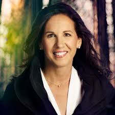 See It Be It STEM It (@seeitbeitstemit)