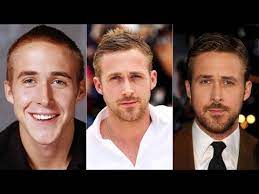 Most facial hair styles tend to fit guys with square chins. Do Women Like Facial Hair Or Clean Shaven Men Youtube