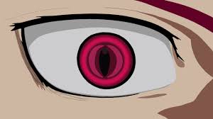 The Sent Akashi Seijuro In The Zone Kuroko No Basuke Seijūrō akashi (赤司 征十郎 akashi seijūrō) was the captain of generation of miracles. the sent akashi seijuro in the zone