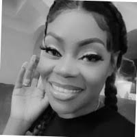 600+ "Weems" profiles