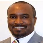 Glen Smith : Vineland, NJ Travel Agent