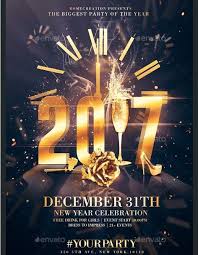 10 New Year S Eve Invitation Templates Psd Word Pdf Eps Format New Years Eve Invitations Invitation Template Nye Party