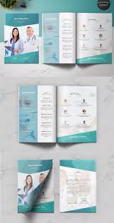 Brochure Templates Free Download Free Brochure Templates For Word Free Tri Fold Brochure Templ Free Brochure Template Medical Brochure Brochure Design Template