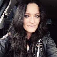 Barbara Weigl's Instagram, Twitter & Facebook