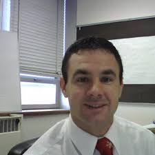 Ryan Searle (@ryanksearle)