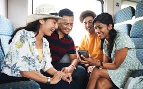 It departs from 04:52 to 00:22 and it takes 16 minutes to klia and 20 minutes to klia2. Klia Ekspres The Fastest Way Between Kl Airport And Kl City