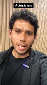 El artista plástico Harry Chávez se ha reunido con la artista tradicional  Olinda Silvano para presentar Encanto de Kené, que se exhibe en  #RuraqMaki2018, que finaliza este sábado 22 de diciembre en