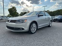 Image result for Reflex Silver 2011 Jetta