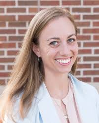 Boys & Girls Club of Wooster interim director foster rotolo