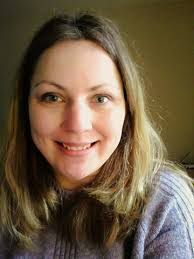 NICHE Newsletter Issue 5 -January 2024